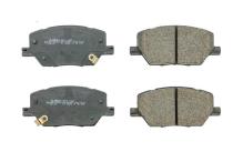 AISIN BPFI-1044
